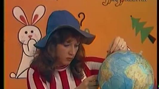 Алла Пугачёва - Волшебник недоучка