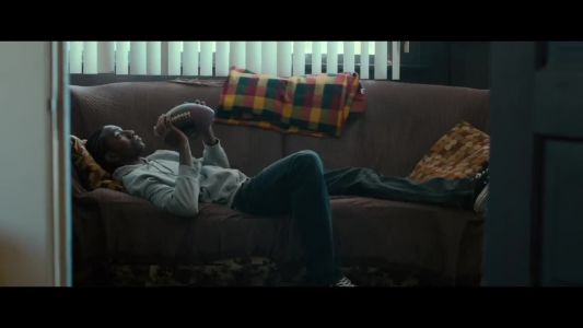 Aloe Blacc - Love Is the Answer
