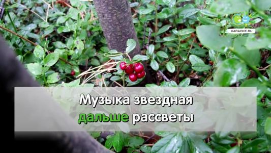 Алсу - Осень