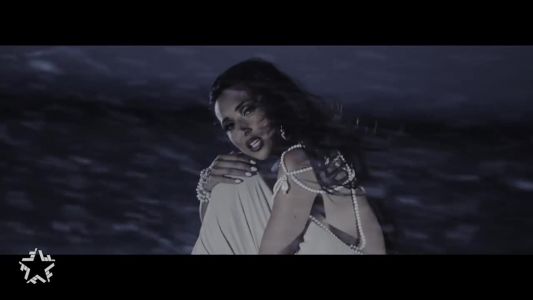Алсу - Там, где нет тебя