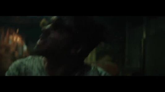 American Authors - Calm Me Down