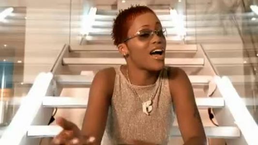Amil - I Got That