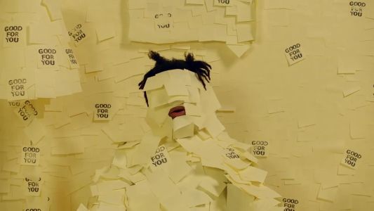 Aminé - Spice Girl