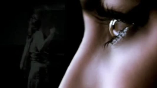 Amy Winehouse - Love Is a Losing Game