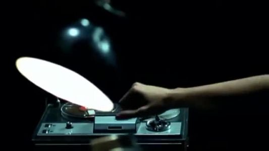 Amy Winehouse - You Know I’m No Good