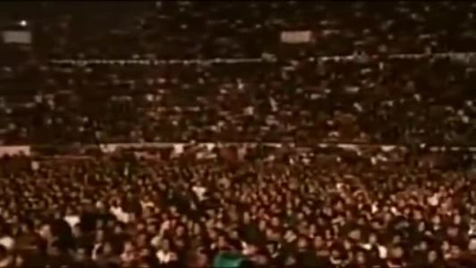 Ana Gabriel - Quién como tú?