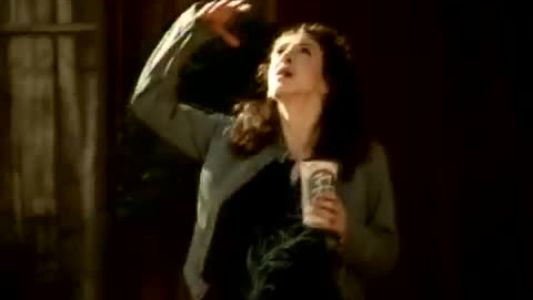 Anastacia - Boom