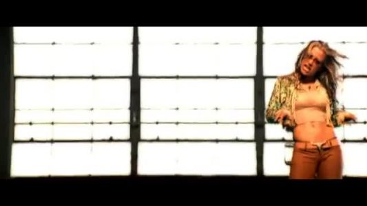 Anastacia - Cowboys & Kisses