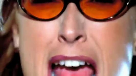 Anastacia - I’m Outta Love