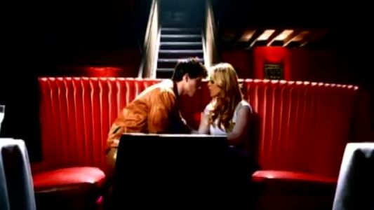 Anastacia - Not That Kind