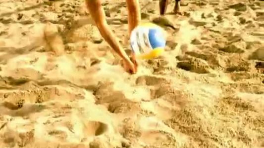 Anastacia - One Day in Your Life