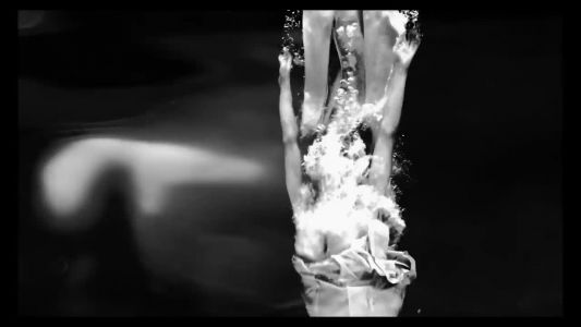 Andy Black - We Don’t Have to Dance