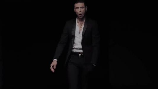 Andy Black - Westwood Road