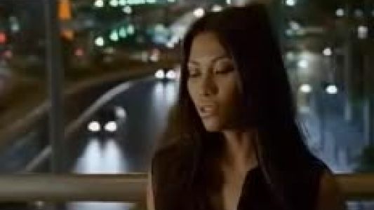 Anggun - I'll Be Alright
