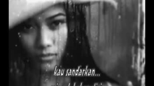 Anggun - Mimpi (new version)