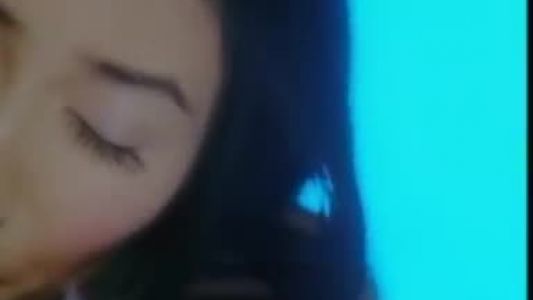 Anggun - Snow On The Sahara