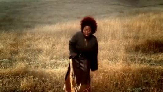 Angie Stone - Brotha