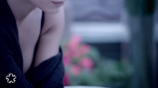 Ани Лорак - Осенняя любовь