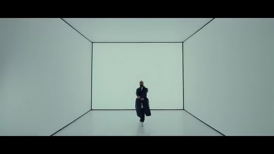 Ани Лорак - Вулканы
