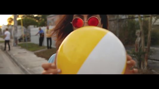 Anna Lunoe - All Out