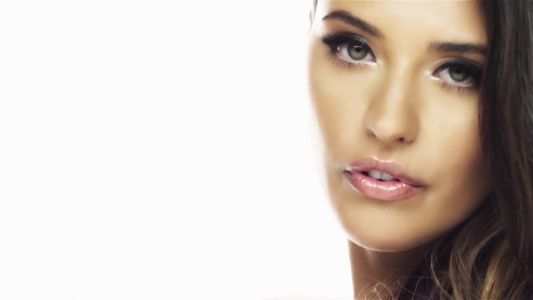 Antonia - Marabou