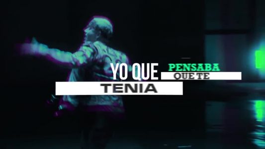 Anuel AA - Ayer 2