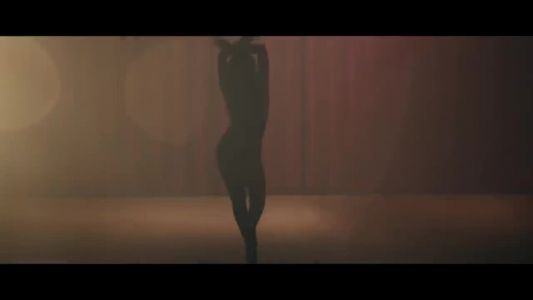 Anuel AA - Ella quiere beber (remix)