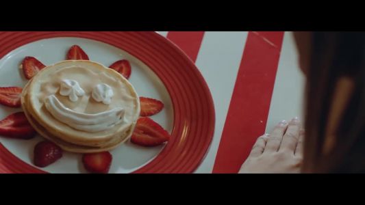 Anuel AA - Ella quiere beber (remix)