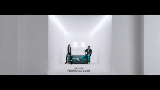 Anuel AA - Guayo