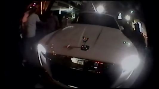 Anuel AA - Las mas bonitas son p#tas