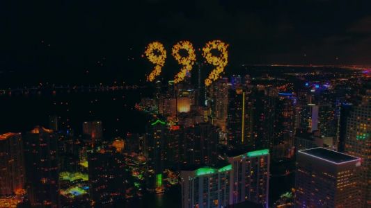 Anuel AA - No Me Ame