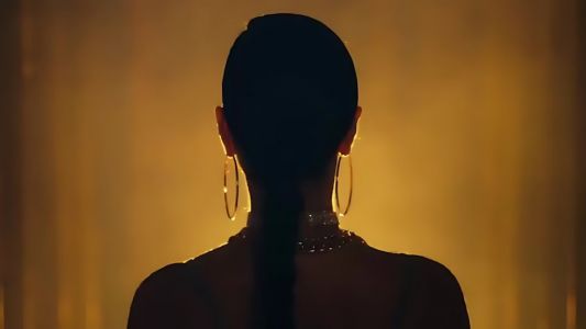 Anuel AA - PARA SIEMPRE
