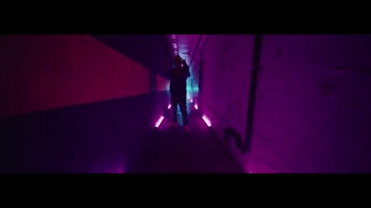 Anuel AA - Yeezy