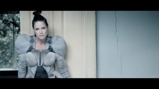 Aqua - Playmate to Jesus