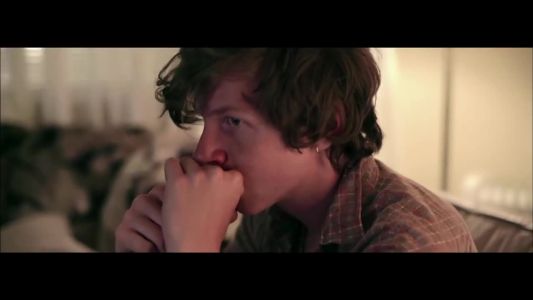 Arcade Fire - The Suburbs