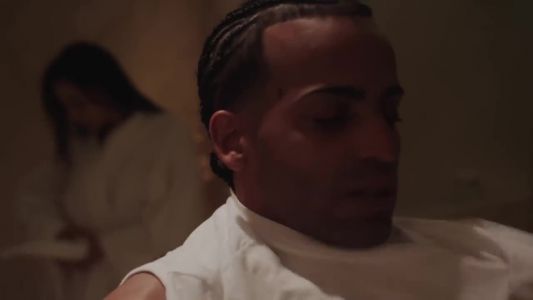Arcangel - Contigo quiero amores