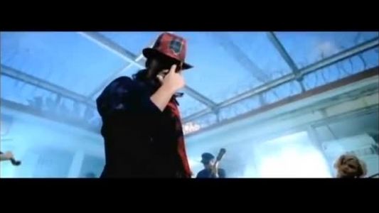 Arcangel - Por amar a ciegas