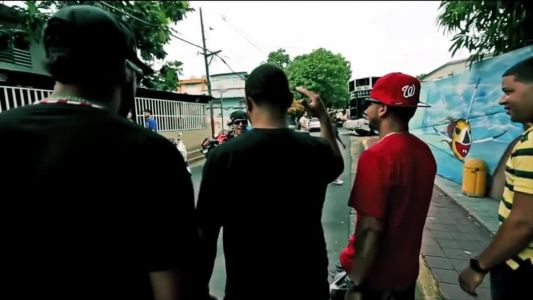 Arcangel - SEM