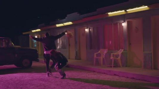 Ariana Grande - Into You