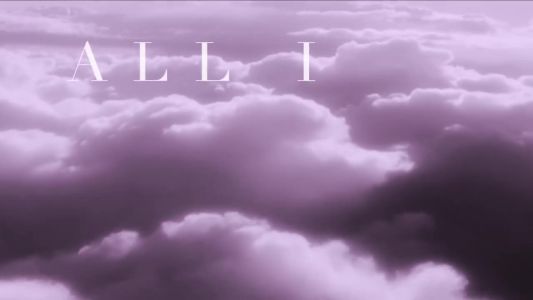 Ariana Grande - One Last Time