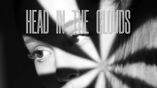 Ariana Grande - Problem (lyric video)