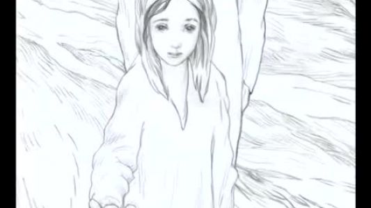 Ария - Там высоко