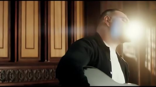 Arkadi Dumikyan - Жизнь не считается, если нет любви