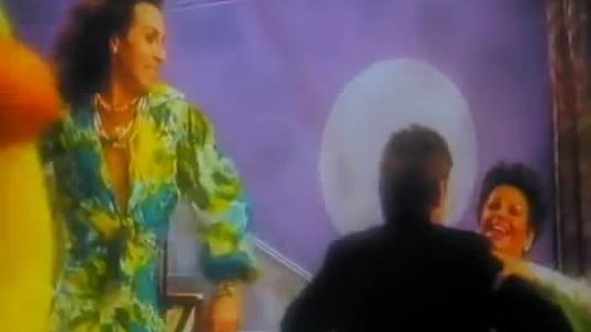 Army of Lovers - La Plage de Saint Tropez