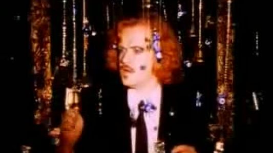 Army of Lovers - Obsession
