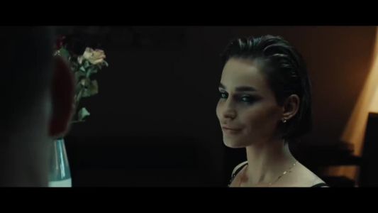 Artik & Asti - Гармония