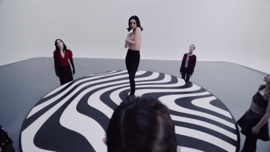Artik & Asti - Качели