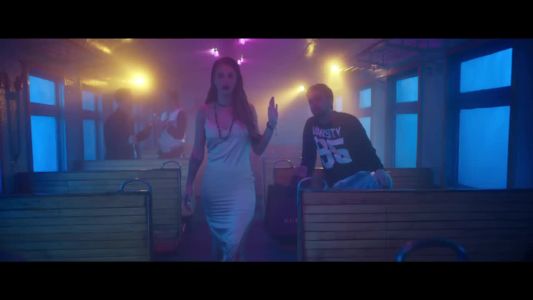 Artik & Asti - Никому не отдам