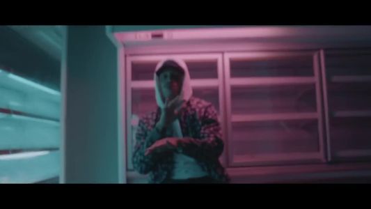 Ash Kidd - Lolita