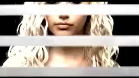 Ashley Tisdale - He Said She Said